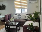 Newly Renovated IT Park 2BR Condo for Rent