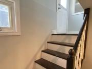 Newly renovated JR Suite Close to 401 Apartments for...