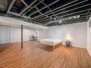 Newly Renovated KC Home | Premium Finishes + Modern Comforts