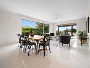 Newly Renovated Lakefront Home in COVA COMMUNITY