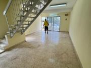 Newly Renovated Landed @ Taman Muda Shop