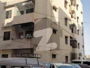 Newly Renovated leased Apartment Available For Sale On...