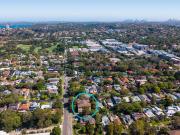 Newly renovated lifestyle apartment close to transport...