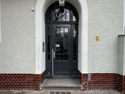 Newly renovated, light flooded Appartment in Top...