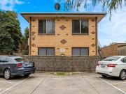 Newly Renovated, Low Maintenance Living in the Heart of...