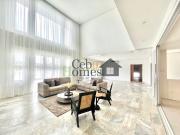 Newly Renovated Luxurious 6 Bedroom House in Mandaue...