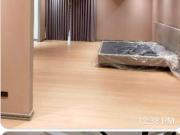 NEWLY RENOVATED LUXURIOUS MODERN HOUSE IN FORBES PARK...