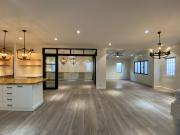 Newly Renovated Luxury Home in Muntinlupa! 4BR with 2...