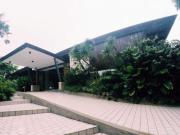 Newly Renovated Luxury House for Rent in Forbes Park All...