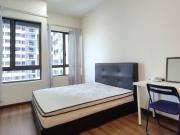 Newly Renovated Master Bedroom with Amazing View for rent ~