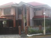 Merville Home for Rent Newly Renovated