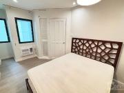 Newly Renovated Modern 1 Bedroom at Makati City for RENT