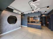 Newly Renovated Modern 2 Bedroom for lease/for rent at...