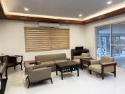 Newly Renovated Modern Duplex House for Lease in Bel Air...