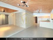 NEWLY RENOVATED MODERN ELEGANT BUNGALOW FOR SALE IN...