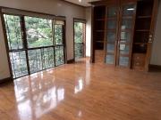 Newly Renovated & Modern Single Detached House FOR LEASE...