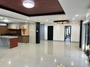 Newly Renovated Modern & Spacious House and Lot For Sale...