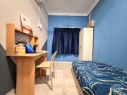 Newly renovated Near LRT/MRT APU/IMU SEP 2025 INTAKE...