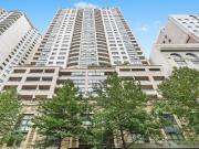 Newly renovated New Timber Floor and Painting. 2 beds +...