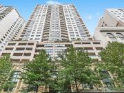 Newly renovated New Timber Floor and Painting. 2 beds +...