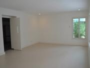 Newly Renovated & Nice House For Rent in Dasmarinas...