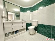 Newly Renovated, North Facing & Spacious Apartment in...