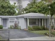 Newly renovated North Miami Home Ready to Move In! $3,200 3.