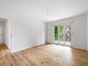 Newly renovated oasis of well being!