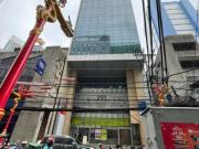 Newly renovated office 490 sqm Office Space for Lease in...