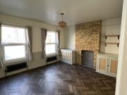 Newly Renovated One Bedroom Entire Apartment