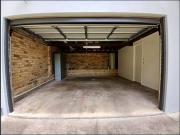 Newly renovated open plan living, 4 bedroom family home