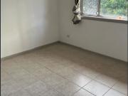 Newly renovated, open plan living