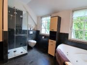 Newly renovated Penthouse in Berlin Charlottenburg,...