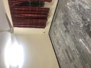Newly Renovated Portion in G 9/1 Islamabad G 9 ID 69950