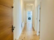 Newly Renovated Prime Location 2 Bedroom Apartment