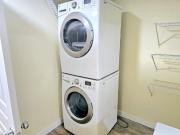 Newly Renovated Private Basement 2 Bedroom + 1 Bathroom...