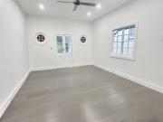 Newly Renovated Professional Office / Consulting Space