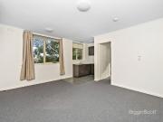 NEWLY RENOVATED PROPERTY IN SUPERB RICHMOND LOCATION
