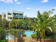 Newly Renovated Rare Ground Floor 1 Bedroom Apartment...