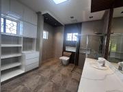 Newly Renovated & Ready for Your Next Chapter Filinvest...