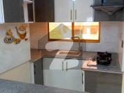 Newly Renovated Ready To Move 2 Bed D/ With Roof Flat...