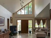 PRICE DOWN! Newly Renovated Resort Style House for SALE...