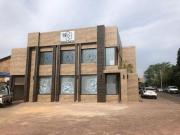 newly renovated retail / office / wo.