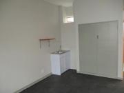 newly renovated rooms in pretoria central