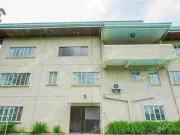Newly Renovated Semi Furnished House For Rent In Maria Luisa