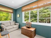 Newly renovated Semi Style 2 bedroom unit Mosman
