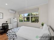Newly Renovated Shared Living in Forest Hill – All...