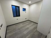 Finished Home, Flexible Living — RFO Bungalow in Lagro...