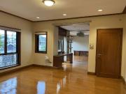 Newly Renovated Single Detached House and Lot with...