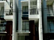 Newly Renovated Sofia Model Unit at Mahogany Place 3...
